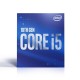 Intel 10th Gen Core i5-10600 Processor (Limited stock)